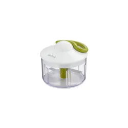 Tefal K1330404 5 másodperces kézi aprító 500 ml