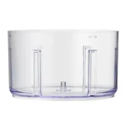 Tefal K1330404 5 másodperces kézi aprító 500 ml