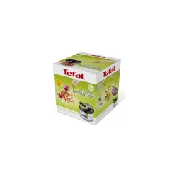 Tefal K1320404 5 másodperces kézi aprító 900 ml