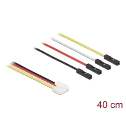 Delock IOT Grove átalakító kábel 40cm (86949)