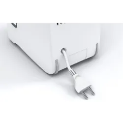 Bosch MFW3520W húsdaráló fehér