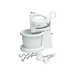 HKG Bosch MFQ3555 tálas mixer