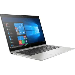 HP EliteBook x360 1030 G4 Silver (Renew)