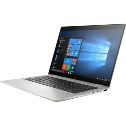 HP EliteBook x360 1030 G4 Silver (Renew)