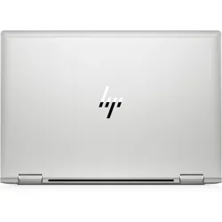 HP EliteBook x360 1030 G4 Silver (Renew)