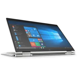 HP EliteBook x360 1030 G4 Silver (Renew)