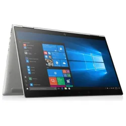 HP EliteBook x360 1030 G4 Silver (Renew)