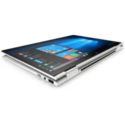 HP EliteBook x360 1030 G4 Silver (Renew)