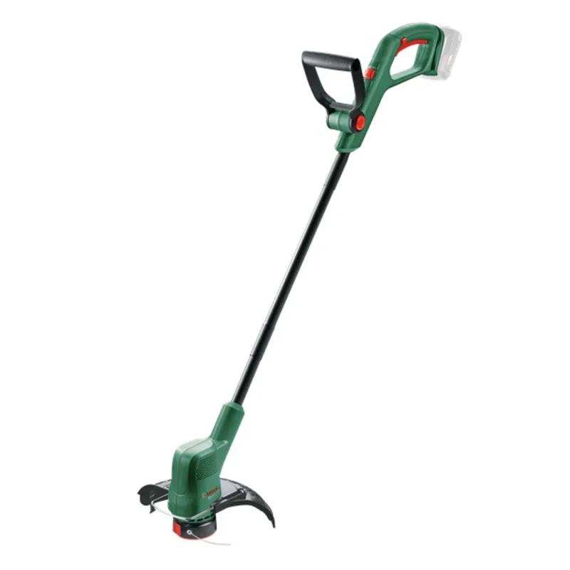 Bosch EasyGrassCut 18V-260 akkumulátoros fűszegélynyíró Bosch EasyGrassCut 18V-260 akkumulátoros fűszegélynyíró