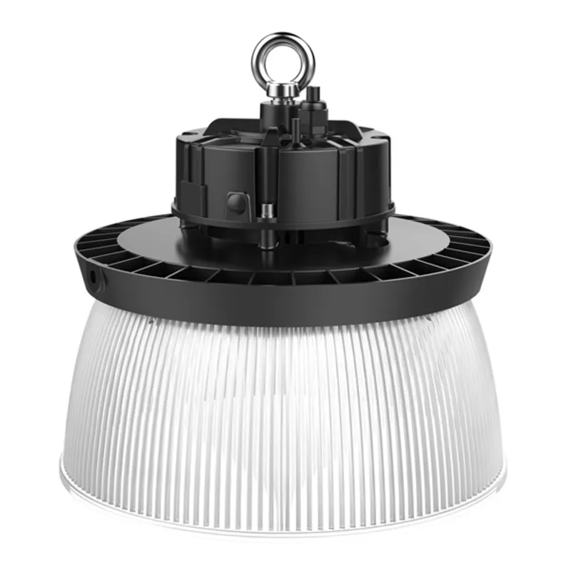 Iris Lighting HBLREFLECTOR200W fényterelő ernyő Iris Lighting HBLREFLECTOR200W fényterelő ernyő
