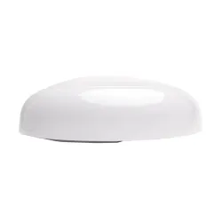 Iris Lighting IL-ALAMPEX3H15W kerek mennyezeti lámpa vészvilágító funkcióval