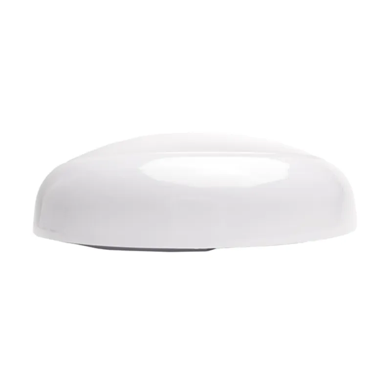 Iris Lighting IL-ALAMPEX3H15W kerek mennyezeti lámpa vészvilágító funkcióval Iris Lighting IL-ALAMPEX3H15W kerek mennyezeti lámpa vészvilágító funkcióval