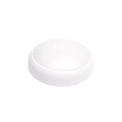 Iris Lighting IL-ALAMPEX3H15W kerek mennyezeti lámpa vészvilágító funkcióval
