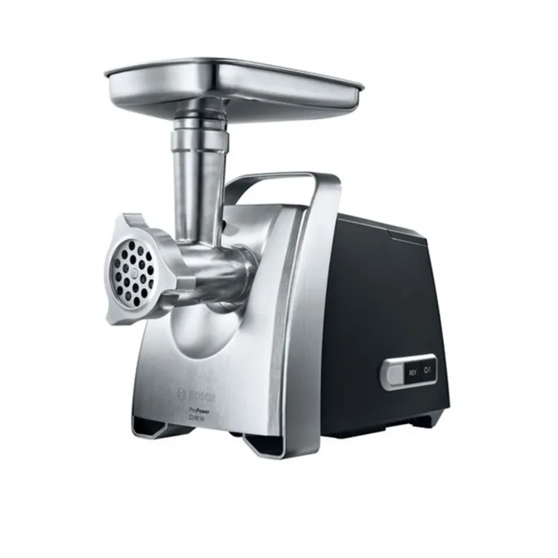 Bosch MFW68660 húsdaráló Bosch MFW68660 húsdaráló