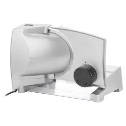 Sencor SFS 3050SL elektromos