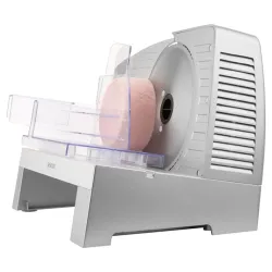 Sencor SFS 3050SL elektromos