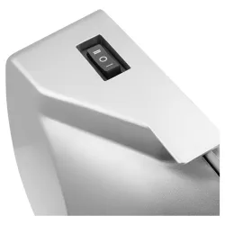Sencor SFS 3050SL elektromos