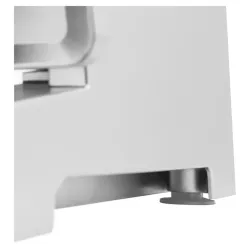 Sencor SFS 3050SL elektromos