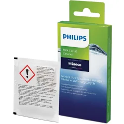 Philips CA6705 tejmaradvány eltávolító