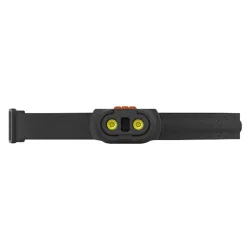 Nebo EINSTEIN 500 fejlámpa (NEB-HLP-0006-G)