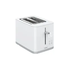 Kenyérpirító  Tefal TT693110 Sense 2S