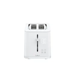 Kenyérpirító  Tefal TT693110 Sense 2S