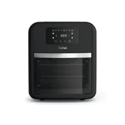 Airfryer Tefal FW501815 Easy Fry Oven & Grill