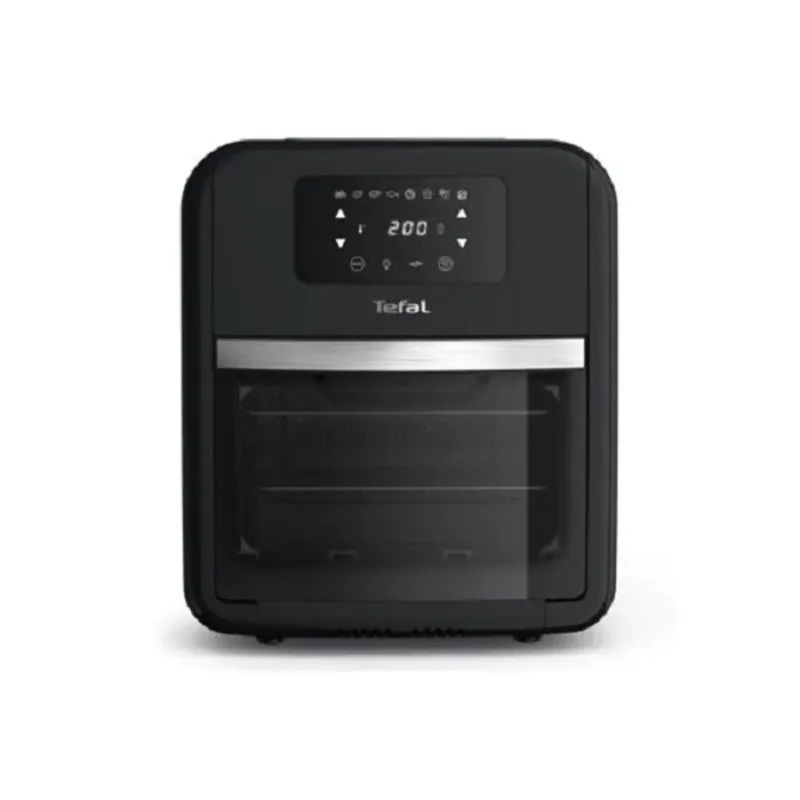 Airfryer Tefal FW501815 Easy Fry Oven & Grill Airfryer Tefal FW501815 Easy Fry Oven & Grill