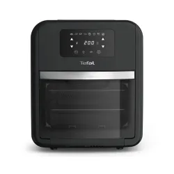 Airfryer Tefal FW501815 Easy Fry Oven & Grill