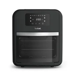 Airfryer Tefal FW501815 Easy Fry Oven & Grill