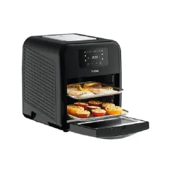 Airfryer Tefal FW501815 Easy Fry Oven & Grill