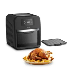 Airfryer Tefal FW501815 Easy Fry Oven & Grill