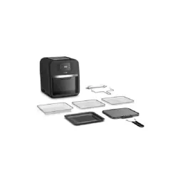Airfryer Tefal FW501815 Easy Fry Oven & Grill