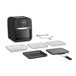 Airfryer Tefal FW501815 Easy Fry Oven & Grill