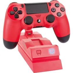 Venom VS2739 PlayStation 4 controller hálózati töltő adapter