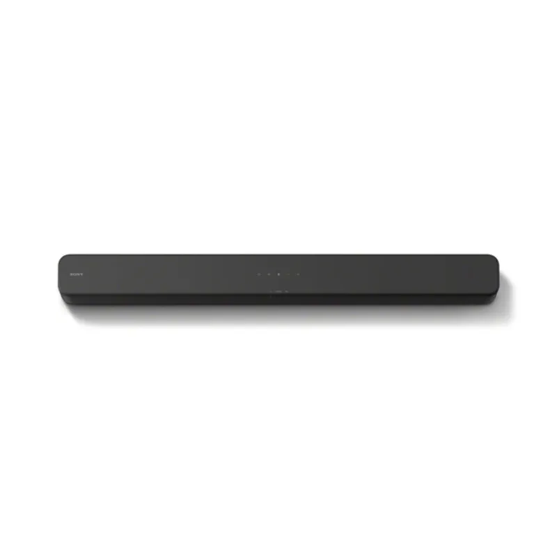 Sony HT-SF150 2.0 fekete hangprojektor Sony HT-SF150 2.0 fekete hangprojektor