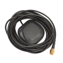 MIKROTIK Aktív GPS antenna LtAP sorozatú eszközökhöz