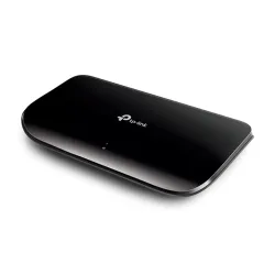 TP-LINK TL-SG1008D 8port gigabit switch