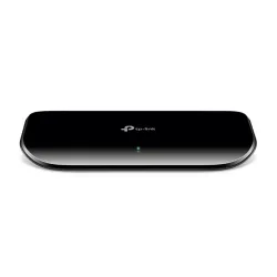 TP-LINK TL-SG1008D 8port gigabit switch