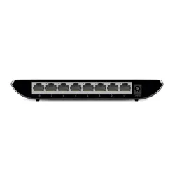 TP-LINK TL-SG1008D 8port gigabit switch