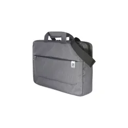 Tucano Loop MacBook Pro 16" táska fekete (BSLOOP15-BK)
