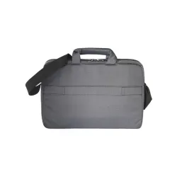 Tucano Loop MacBook Pro 16" táska fekete (BSLOOP15-BK)