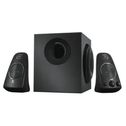 Logitech Z623 2.1