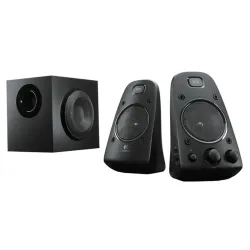 Logitech Z623 2.1