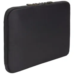 Case Logic Deco 14" notebook tok fekete (3203690 / DECOS-114)