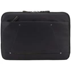 Case Logic Deco 14" notebook tok fekete (3203690 / DECOS-114)