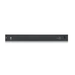 Zyxel GS1920-24v2 rack switch