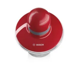 Bosch MMR08R2 aprító