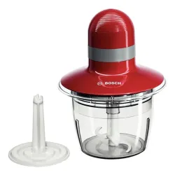 Bosch MMR08R2 aprító