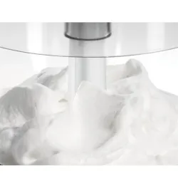 Bosch MMR08R2 aprító